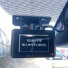 toyota vitz 2017 -TOYOTA--Vitz DAA-NHP130--NHP130-2015466---TOYOTA--Vitz DAA-NHP130--NHP130-2015466- image 11