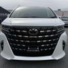 toyota alphard 2023 quick_quick_3BA-AGH40W_AGH40-0012347 image 6