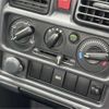 nissan clipper-truck 2020 CFJ1645295 image 27