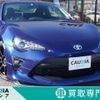 toyota 86 2016 quick_quick_ZN6_ZN6-068601 image 1