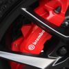 honda civic 2024 CFJ1699986 image 10