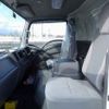 isuzu elf-truck 2016 quick_quick_TPG-NPR85YN_NPR85Y-7013988 image 6