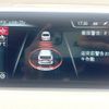 bmw x1 2017 CFJ1597192 image 5