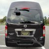 nissan caravan-van 2015 CFJ1676031 image 6