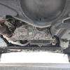 toyota townace-truck 2021 CFJ1661339 image 26