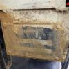 nissan nissan-others 1999 -NISSAN--Nissan Truck MK210ABD-30838---NISSAN--Nissan Truck MK210ABD-30838- image 13