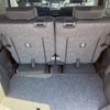 daihatsu tanto 2019 -DAIHATSU--Tanto DBA-LA600S--LA600S-0796694---DAIHATSU--Tanto DBA-LA600S--LA600S-0796694- image 11