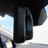 bmw 2-series 2024 CFJ1629272 image 25