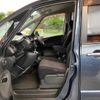 nissan serena 2011 TE5508 image 16