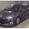 toyota prius-phv 2021 -TOYOTA--Prius PHV 6LA-ZVW52--ZVW52-3191187---TOYOTA--Prius PHV 6LA-ZVW52--ZVW52-3191187- image 1