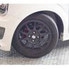 suzuki alto-works 2015 quick_quick_DBA-HA36S_HA36S-871536 image 9