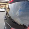 honda freed 2023 CFJ1752160 image 46