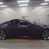 lexus lc 2021 CFJ1686785 image 4