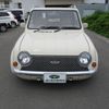 nissan pao 1990 -NISSAN--Pao PK10--113956---NISSAN--Pao PK10--113956- image 17