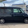 suzuki spacia 2016 CFJ1731997 image 19