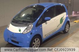 mitsubishi i-miev 2010 -MITSUBISHI--i-Miev HA3W-0001539---MITSUBISHI--i-Miev HA3W-0001539-