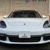 porsche panamera 2017 -PORSCHE--Porsche Panamera ABA-G2H30A--WP0ZZZ97ZHL103730---PORSCHE--Porsche Panamera ABA-G2H30A--WP0ZZZ97ZHL103730- image 13