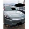 honda vezel 2024 -HONDA 【富士山 303ﾋ 432】--VEZEL 6AA-RV5--R V5-1200085---HONDA 【富士山 303ﾋ 432】--VEZEL 6AA-RV5--R V5-1200085- image 2