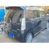 suzuki wagon-r 2012 -SUZUKI--Wagon R DBA-MH34S--MH34S-702010---SUZUKI--Wagon R DBA-MH34S--MH34S-702010- image 3