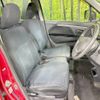 suzuki wagon-r 2013 -SUZUKI--Wagon R DBA-MH34S--MH34S-917796---SUZUKI--Wagon R DBA-MH34S--MH34S-917796- image 9