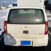 suzuki alto 2007 -SUZUKI--Alto DBA-HA24S--HA24S-563361---SUZUKI--Alto DBA-HA24S--HA24S-563361- image 8