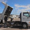 hino ranger 2013 CFJ1649549 image 4