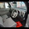 nissan cube 2013 -NISSAN--Cube Z12--267890---NISSAN--Cube Z12--267890- image 23