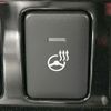 mitsubishi outlander-phev 2018 CFJ1753165 image 7