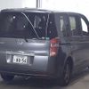 honda stepwagon 2009 CFJ1846282 image 6