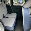 daihatsu move-canbus 2024 CFJ1631886 image 5