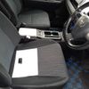 toyota noah 2013 -TOYOTA--Noah ZRR70W-0562366---TOYOTA--Noah ZRR70W-0562366- image 9