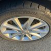 toyota prius-α 2012 -TOYOTA--Prius α DAA-ZVW41W--ZVW41-3201821---TOYOTA--Prius α DAA-ZVW41W--ZVW41-3201821- image 7