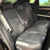 lexus rx 2022 -LEXUS--Lexus RX 6AA-GYL25W--GYL25-0027098---LEXUS--Lexus RX 6AA-GYL25W--GYL25-0027098- image 13