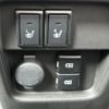 mazda flair-crossover 2022 CFJ1610716 image 17