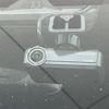 toyota hiace-van 2021 CFJ1708787 image 8