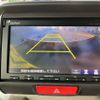 honda n-box 2015 -HONDA--N BOX DBA-JF1--JF1-1613345---HONDA--N BOX DBA-JF1--JF1-1613345- image 17