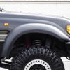 toyota land-cruiser-80 1993 quick_quick_FZJ80G_FZJ80-0047294 image 49