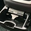 nissan serena 2018 GOO_JP_700050301430250730027 image 32