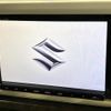 suzuki alto-lapin 2021 quick_quick_HE33S_HE33S-322443 image 3