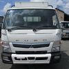 mitsubishi-fuso canter 2020 CFJ1427570 image 10