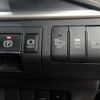toyota harrier-hybrid 2019 quick_quick_DAA-AVU65W_AVU65-0069597 image 6