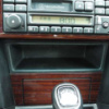 mercedes-benz c-class 1995 yy15-07-005-5/17 image 18
