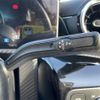 mercedes-benz a-class 2019 -MERCEDES-BENZ--Benz A Class 5BA-177084--WDD1770842J070001---MERCEDES-BENZ--Benz A Class 5BA-177084--WDD1770842J070001- image 8