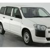 toyota probox-van 2018 -TOYOTA--Probox Van DBE-NSP160V--NSP160-0037946---TOYOTA--Probox Van DBE-NSP160V--NSP160-0037946- image 5