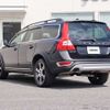 volvo xc70 2013 CFJ1675263 image 11