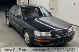 toyota celsior 1994 -TOYOTA--Celsior UCF10-0204721---TOYOTA--Celsior UCF10-0204721-