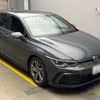 volkswagen golf 2021 quick_quick_3AA-CDDFY_WVWZZZCDZMM352043 image 11