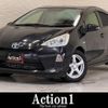 toyota aqua 2013 quick_quick_NHP10_NHP10-6216257 image 1