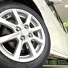 daihatsu tanto 2012 quick_quick_L375S_L375S-0581446 image 13