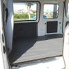 daihatsu hijet-cargo 2016 quick_quick_HBD-S321V_S321V-0299094 image 7